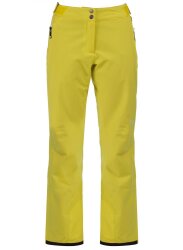 Dare 2b Stand For Kadın Kayak Pantolon-SARI - Dare 2b