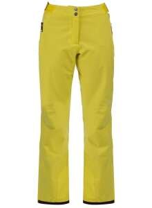 Dare 2b Stand For Kadın Kayak Pantolon-SARI - 1