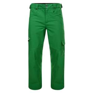 Dare 2b Stand In Awe Erkek Kayak Pantolonu-YEŞİL - 1