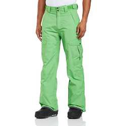 Dare 2b - Dare 2b Standout Erkek Pantolon-YEŞİL