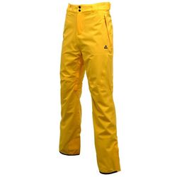 Dare 2b - Dare 2b Straight Up Erkek Kayak Pantolonu-SARI