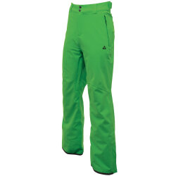 Dare 2b Straight Up Erkek Kayak Pantolonu-YEŞİL - Dare 2b