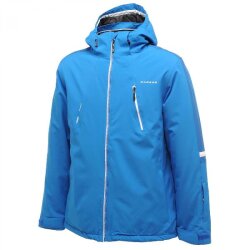 Dare 2b Synergize Erkek Kayak Montu-MAVİ - Dare 2b