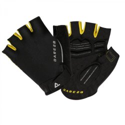 Dare 2b Take Hold Cyc Mit Parmaksız Eldiven-SİYAH - Dare 2b