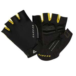 Dare 2b Take Hold Cyc Mit Parmaksız Eldiven-SİYAH - 1