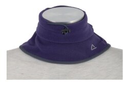 Dare 2b The Chief Boyunluk-MOR - Dare 2b