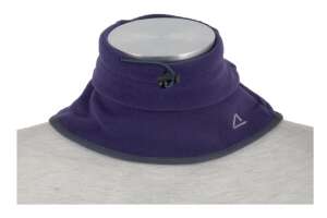 Dare 2b The Chief Boyunluk-MOR - 1