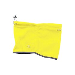 Dare 2b The Chief Boyunluk-SARI - Dare 2b