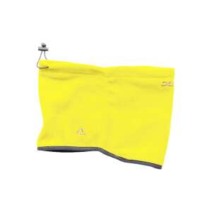 Dare 2b The Chief Boyunluk-SARI - 1