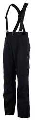 Dare 2b - Dare 2b Tradeoff Trs Trekking Kadın Pantolon-SİYAH (1)