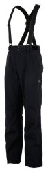 Dare 2b Tradeoff Trs Trekking Kadın Pantolon-SİYAH - Dare 2b