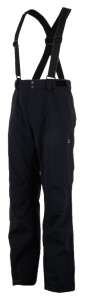 Dare 2b Tradeoff Trs Trekking Kadın Pantolon-SİYAH - 1