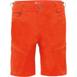 Dare 2b Tuned Erkek Şort-KIRMIZI - 1