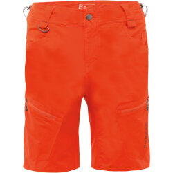 Dare 2b Tuned Erkek Şort-KIRMIZI - Dare 2b