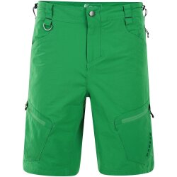 Dare 2b Tuned Erkek Şort-YEŞİL - Dare 2b