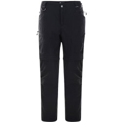 Dare 2b Tuned In Trekking Erkek Pantolon-SİYAH - Dare 2b