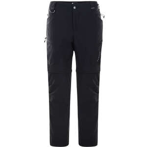 Dare 2b Tuned In Trekking Erkek Pantolon-SİYAH - 1