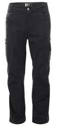 Dare 2b - Dare 2b Tuned Trekking Erkek Pantolon-SİYAH (1)