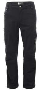 Dare 2b Tuned Trekking Erkek Pantolon-SİYAH