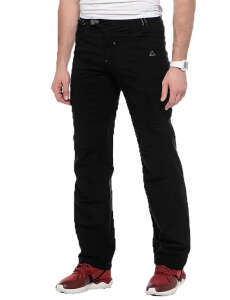 Dare 2b Tuned Trekking Erkek Pantolon-SİYAH - 1