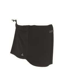 Dare 2b - Dare 2b Unisex Boyunluk-SİYAH (1)