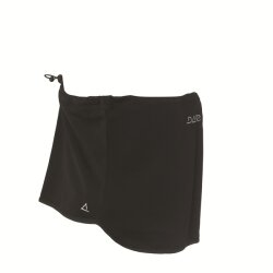 Dare 2b Unisex Boyunluk-SİYAH - Dare 2b