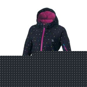 Dare 2b Upspring Membr Kadın Softshell Ceket-SİYAH