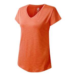 Dare 2b Vigilant Tee Kadın T-Shirt-TURUNCU - 1