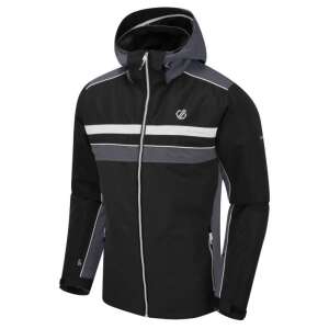 Dare 2b Vindicator Erkek Mont-SİYAH - 1