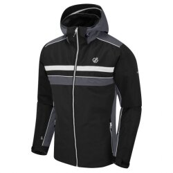 Dare 2b Vindicator Erkek Mont-SİYAH - Dare 2b