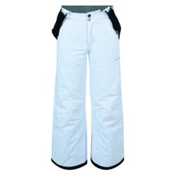 Dare 2b Whirlwind Çocuk Kayak Pantolonu-BEYAZ - Dare 2b