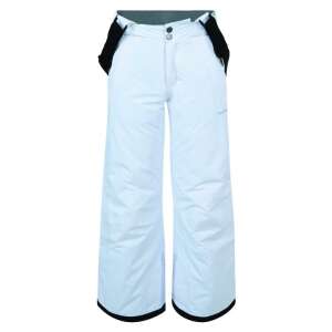 Dare 2b Whirlwind Çocuk Kayak Pantolonu-BEYAZ - 1