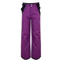 Dare 2b - Dare 2b Whirlwind Çocuk Kayak Pantolonu-MOR