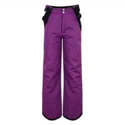Dare 2b - Dare 2b Whirlwind Çocuk Kayak Pantolonu-MOR