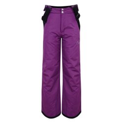 Dare 2b Whirlwind Çocuk Kayak Pantolonu-MOR - Dare 2b