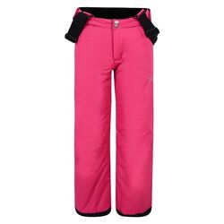 Dare 2b - Dare 2b Whirlwind Çocuk Kayak Pantolonu-PEMBE