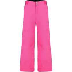 Dare 2b - Dare 2b Whirlwind II Çocuk Kayak Pantolonu-PEMBE