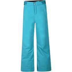 Dare 2b - Dare 2b Whirlwind II Çocuk Kayak Pantolonu-PEMBE (1)