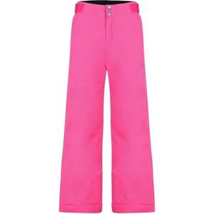 Dare 2b Whirlwind II Çocuk Kayak Pantolonu-PEMBE