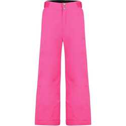 Dare 2b - Dare 2b Whirlwind II Çocuk Kayak Pantolonu-PEMBE
