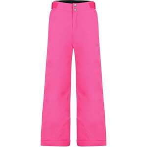Dare 2b Whirlwind II Çocuk Kayak Pantolonu-PEMBE