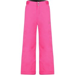 Dare 2b Whirlwind II Çocuk Kayak Pantolonu-PEMBE - Dare 2b