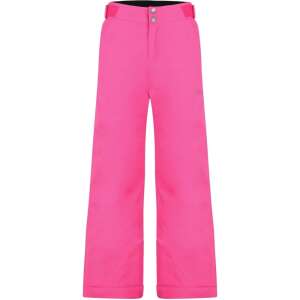 Dare 2b Whirlwind II Çocuk Kayak Pantolonu-PEMBE - 1