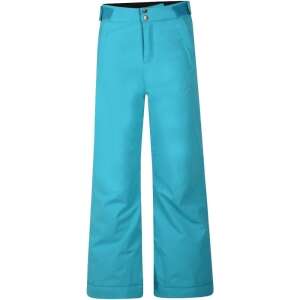 Dare 2b Whirlwind II Çocuk Kayak Pantolonu-TURKUAZ - 1