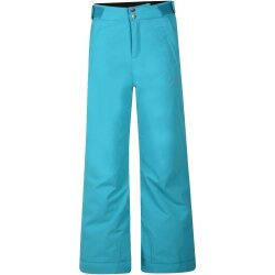 Dare 2b Whirlwind II Çocuk Kayak Pantolonu-TURKUAZ - Dare 2b