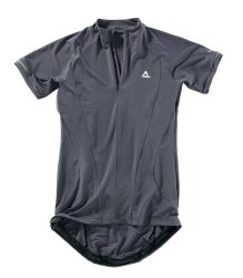 Dare 2b Zoomy Jersey Kadın T-Shirt-GRİ - Dare 2b