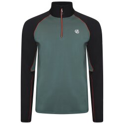 Dare 2b Interfused II Erkek Polar-GRİ - Dare 2b