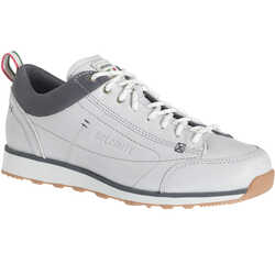 Dolomite - Dolomite 54 Daily Lt Erkek Ayakkabı-MAVİ (1)