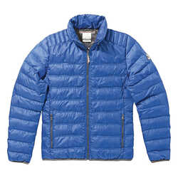Dolomite - Dolomite Badia 2 Erkek Mont-MAVİ