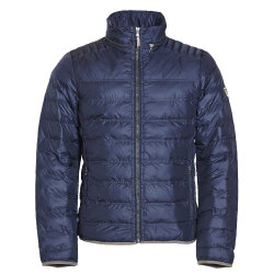 Dolomite Badia 2 Erkek Mont-MAVİ - Dolomite